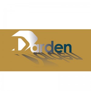 Sko boks ét stykke type4