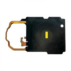 Kina FPC-producent og fleksibel PCB-leverandør