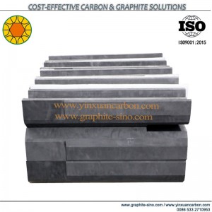 hvidvaskning af grafit