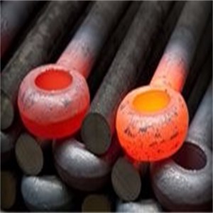 Justerbar spænderlås galvaniseret d-ringsjækling marine g210 skakkel