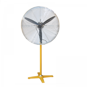 Kraftig kraftig 18 '' 20 \