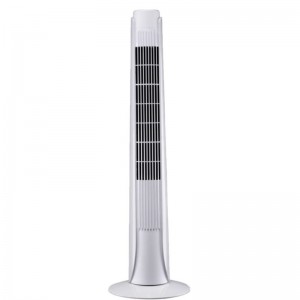 Tower fan Engros lav pris Høj kvalitet Tower stand air cooler fan I36-2 / 2
