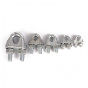 Højkvalitetsindustrien stålriggeanbringere liftklæb