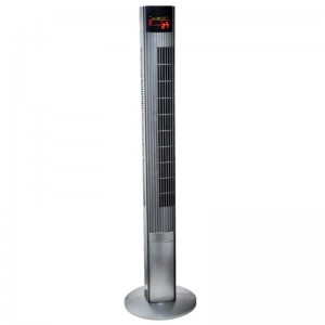 A46-1 CE Rohs certificeret 46 \