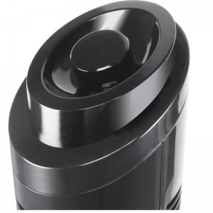 H46-1Faktionspris Luftkøling Plastisk tårnventilator fjernbetjening minikøletårnventilator med god kvalitet