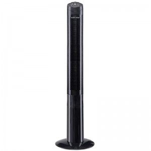 H46-2 bred luftkøling tårnventilator med fjernbetjening