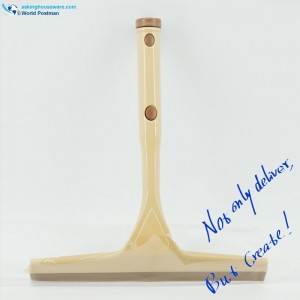 Akbrand aftageligt vindueskalkhoved