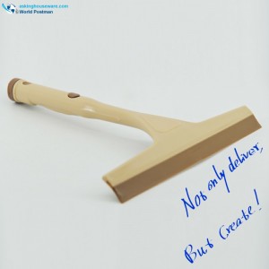 Akbrand aftageligt vindueskalkhoved