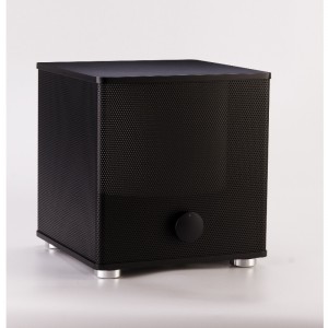 Luftrenser til hjemmet med ægte HEPA-filter, luftrenser til soveværelse og kontor, renser luften for røg, allergener, formaldehyd, støv, mug, kæledyr dander for bedre åndedræt