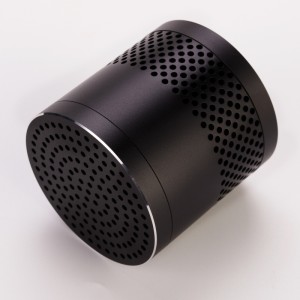 Luftrenser til toilet, luftrenser til garderobe, skoskab \u0026 køleskab, lugt eliminator æske - fjern forskellige slags lugtlugt