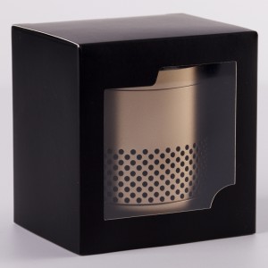 Luftrenser til toilet, luftrenser til garderobe, skoskab \u0026 køleskab, lugt eliminator æske - fjern forskellige slags lugtlugt