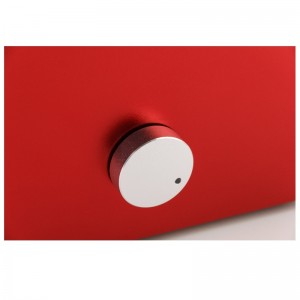 Mini luftrenser til hjemmet, stue og soveværelse, Mini luftrenser til kontor og skrivebord, renser luft for røg, smong, allergener, formaldehyd, støv, mug, kæledyr dander for bedre vejrtrækning