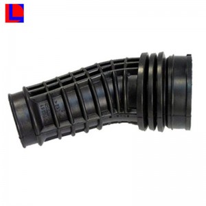 god pris tilpasset EPDM gummidæksel