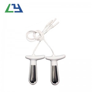 plast injektionsstøbning ABS pc medicinsk del af udstyr udstyr og støbeform maker