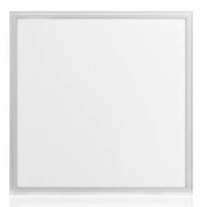 ET ™ - Edge-lit LED-panel