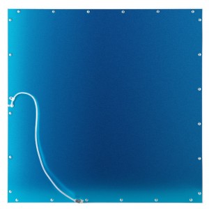 ET ™ - Edge-lit LED-panel