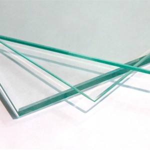RENDE FLOAT GLAS