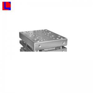 førsteklasses producent tilpasset sprøjtestøbning