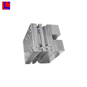 førsteklasses producent tilpasset sprøjtestøbning