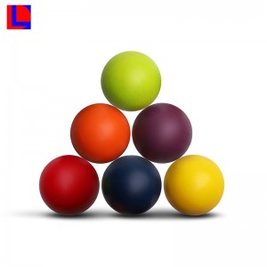 27mm 32mm 35mm 38mm 45mm 49mm 60mm gummikugle