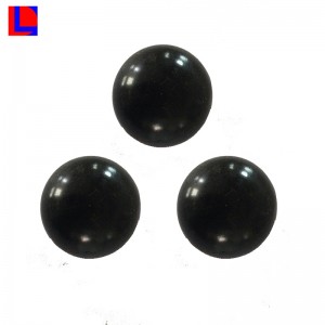 Engros 35mm gummi-hoppebold