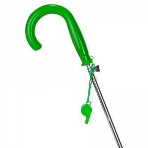 2019 engros børn parasol frog paraply kid brugerdefineret regn paraply