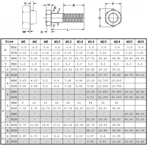 Din931 lønklasse 10.9