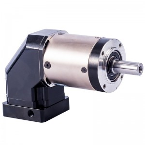 planetarisk gearkasse WPL-serie