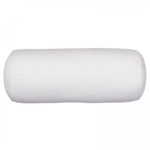 Nede alternative puder