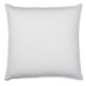 95% fjer / 5% dunpuderindsatser