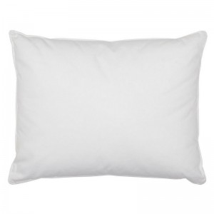 95% fjer / 5% dunpuderindsatser