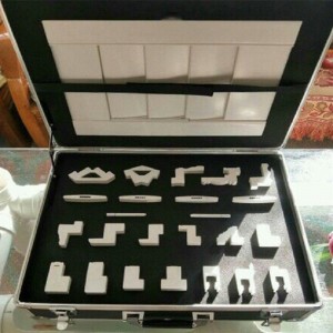 pvc skodder produktioner