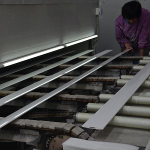 pvc skodder produktioner