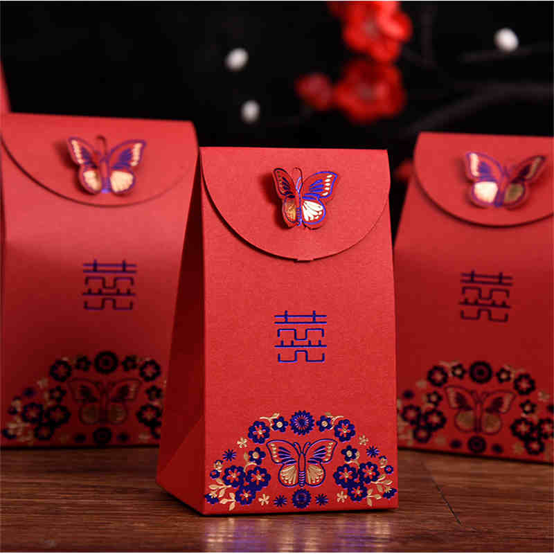 producent engros specialudskrivning kraftpapir engangssalat snack emballage kasse