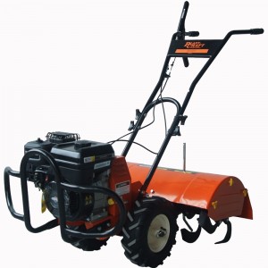 ZHEJIANG E-SHINE MASKINFabrikation CO., LTD