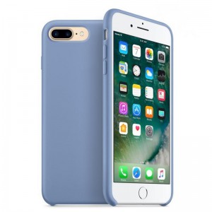 Original flydende silikone etui til iPhone XR iPhone Xs Max Gel Gummitelefonafdækning beskyttelsesetui til iPhone X 6 7 8 plus