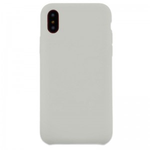 Nyeste produkter smartphone taske til Huawei P20 pro, til Huawei P20 plus TPU silikone telefon taske