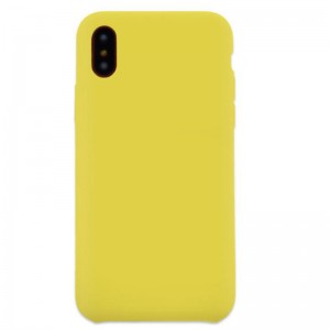 Nyeste produkter smartphone taske til Huawei P20 pro, til Huawei P20 plus TPU silikone telefon taske