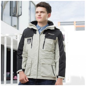 mere brug af olieudforskning, jernbanekonstruktion, svejsning, elektrisk energiteknik, stålsmeltning og andre højtemperaturer med åbent brand, brandfarligt.