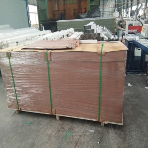 dekorere dit hus smukkere