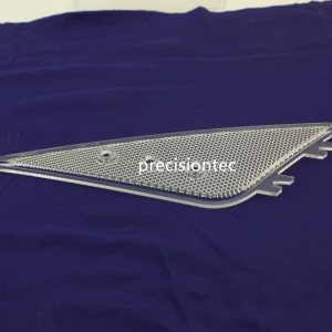 Automobilindustri til eget brug