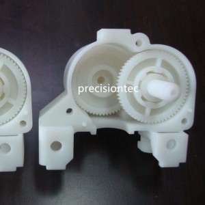 fremstillingsløsninger internationale