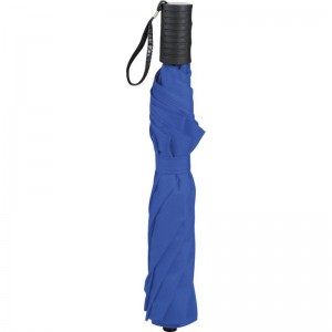 2 foldbar billig åben salgsfremmende paraply