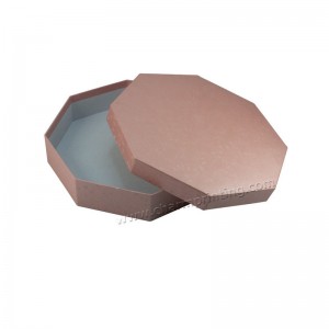 Special Box Candy Chocolate Sweet Gift Box