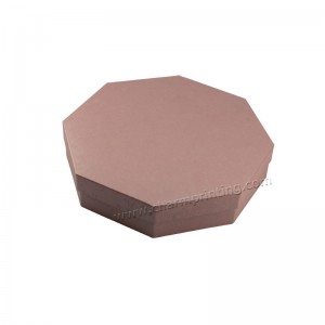 Special Box Candy Chocolate Sweet Gift Box