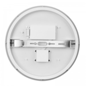 TUV SAA CB dæmpbar vandtæt loftsbelysningsarmatur armatur loftsloftvarmelampe