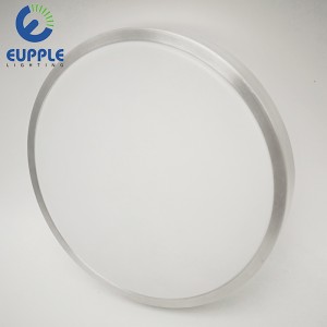 Bedst sælgende DIY LED loftslampe med magnet, der erstatter let indendørs DIY ledningsmodul led loftsarmatur