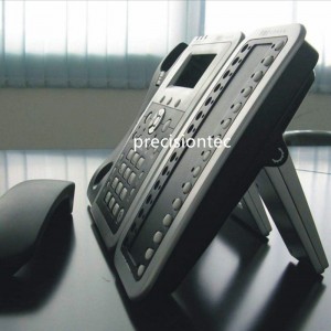 Hurtig prototype plus fremstilling