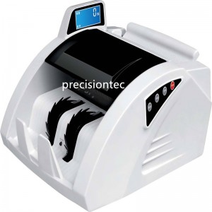 Hurtig prototype plus fremstilling