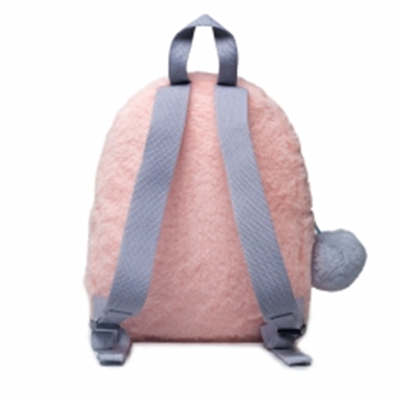 Børne rygsæk / skole rygsæk / Børne skoletaske